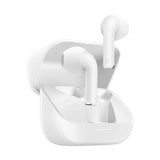 Anker SoundCore K20i, Wireless Earbuds