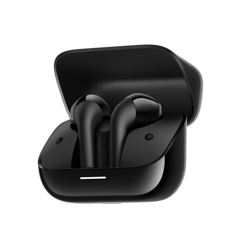 Anker SoundCore K20i, Wireless Earbuds