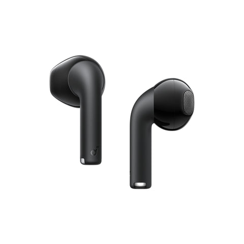 Anker SoundCore K20i, Wireless Earbuds