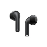 Anker SoundCore K20i, Wireless Earbuds