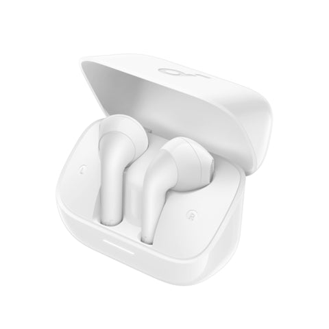 Anker SoundCore K20i, Wireless Earbuds