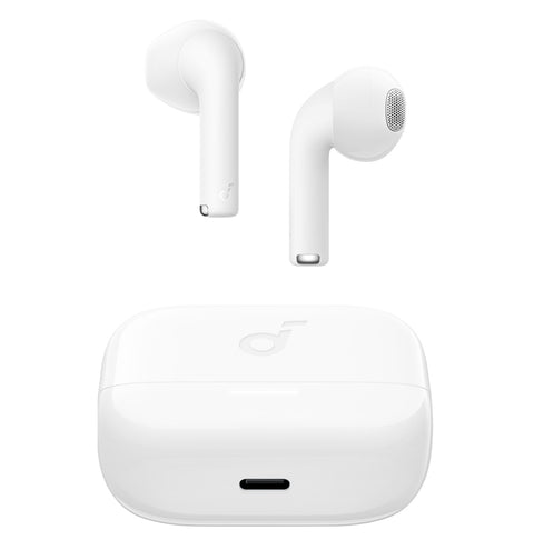 Anker SoundCore K20i, Wireless Earbuds