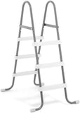 INTEX Pool Ladder - 28065 - 107 cm