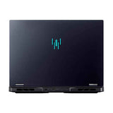 Acer PHN16-72-97SH Predator Helios Neo 16", WQXGA (2560 X 1600), 240Hz, I9-14900HX16GB, GeForce RTX 4070, 16GB RAM DDR5, 1TB SSD, WINDOWS 11 Gaming Laptop