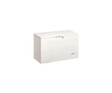 Ignis Chest Freezer, 315L, 11.1Cft - White (Italy)