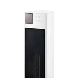 Midea 2000W PTC Ceramic Heater - NTH20-22ER