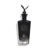 AMD Perfumes Saqr Al Waha EDP For Unisex - 100ml