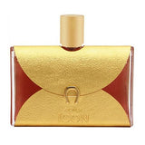 Aigner Icon-Women-EDP-100ml