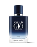Giorgio Armani Acqua di Giò Profondo Parfum – Men – 100ml