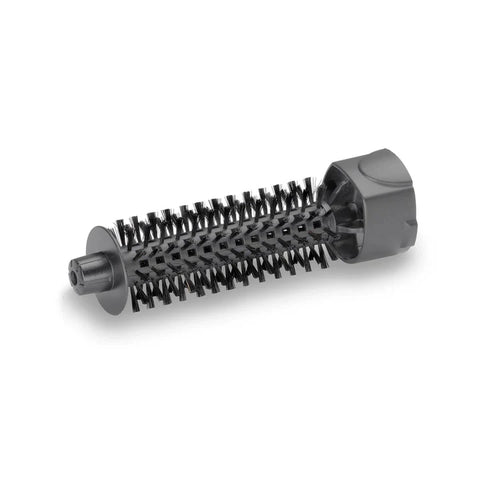 Babyliss hair rot brush 1000W with pouch