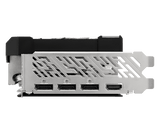 ASRock AMD Radeon RX 9070 XT Challenger, 16GB GDDR6 Graphics Card