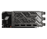 ASRock AMD Radeon RX 9070 XT Taichi 16GB OC Graphics Card