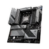 ASRock X870E Taichi Lite - AMD AM5 ATX Motherboard, DDR5, WiFi 7