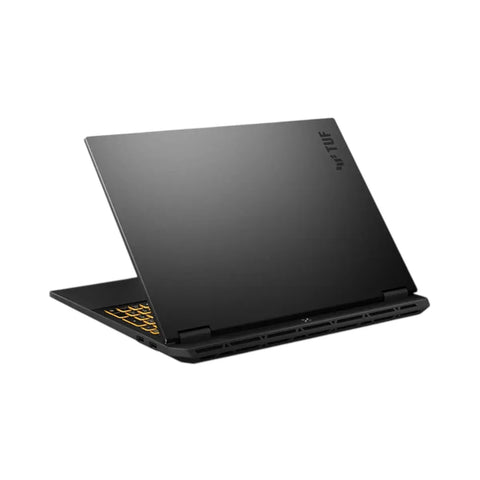 ASUS TUF Gaming F16 FX608JPR-WH74 Gaming Laptop with Intel Core i7-14650HX, RTX 5070 8GB, 16GB DDR5, 1TB SSD & 16" 165Hz WUXGA Display - Jaeger Gray