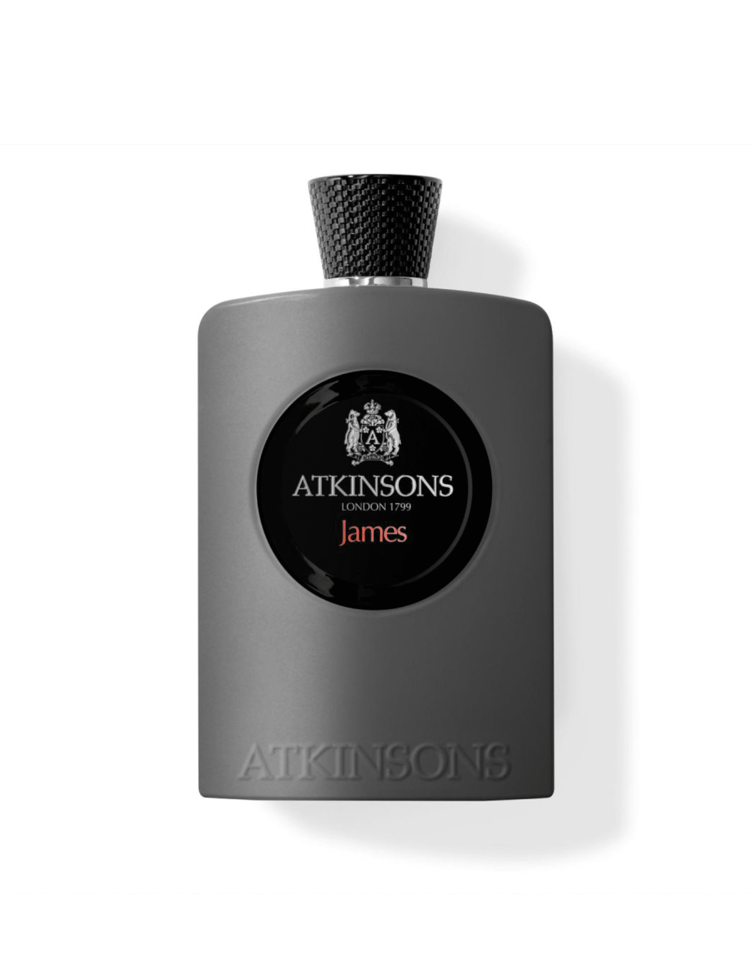 Atkinsons James Men EDP 100ml Atkinsons James Men EDP 100ml