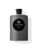 Atkinsons James Men EDP 100ml