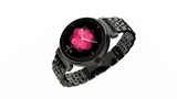 HiFuture Aura smartwatch-Black