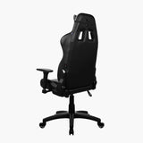 Arozzi Avanti Soft Fabric Gaming Chair
