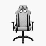 Arozzi Avanti Soft Fabric Gaming Chair