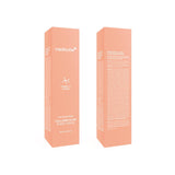 Medicube Collagen Glow Bubble Serum - Fast-absorbing bubble-type serum that gives you 24h Glow & Lifted Look - Korean skincare