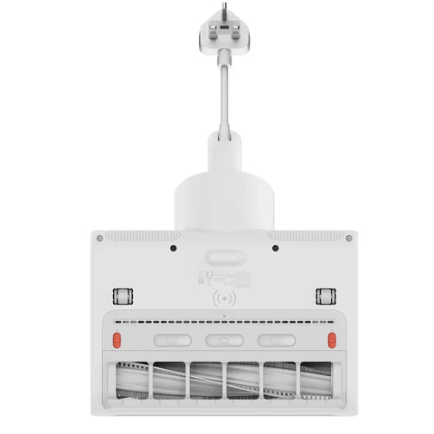 Xiaomi Dust Mite Vacuum Cleaner 2 Pro GB - E401HW