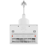 Xiaomi Dust Mite Vacuum Cleaner 2 Pro GB - E401HW