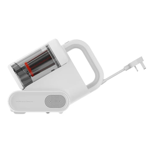 Xiaomi Dust Mite Vacuum Cleaner 2 Pro GB - E401HW