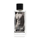 Abercrombie & Fitch Fierce Cologne EDC For Him - 100 ml