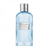 Abercrombie & Fitch First Instinct Blue EDP For Her - 100 ml