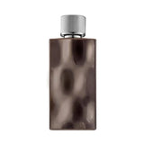 Abercrombie & Fitch First Instinct Extreme EDP For Him - 100 ml