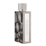 Abercrombie & Fitch First Instinct Extreme EDP For Him - 100 ml