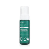Accoje, Cica Calming Bubble Toner - 150ml