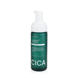 Accoje, Cica Calming Bubble Toner - 150ml