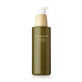 Accoje, Reviving Dust Cleansing Gel to Foam - 180ml