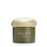 Accoje, Reviving Gel Cream - 50ml