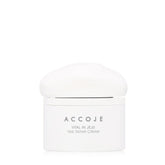 Accoje, Vital In Jeju Time Repair Cream - 50ml