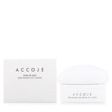 Accoje, Vital In Jeju Time Repair Eye Cream - 30ml