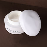 Accoje, Vital In Jeju Time Repair Eye Cream - 30ml