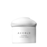 Accoje, Whitening Capsule Cream - 50ml