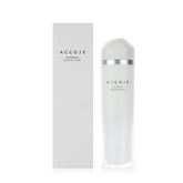 Accoje, Whitening Moisture Toner - 130ml