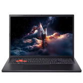 ايسر لابتوب الألعاب نيترو لايت (معالج Intel Core i5-13420H / ذاكرة وصول عشوائي 16 جيجابايت / محرك أقراص صلبة 512 جيجابايت SSD / بطاقة رسومات GeForce RTX 3050 بذاكرة 6 جيجابايت)