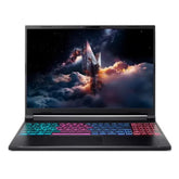 Acer Nitro V 16S Gaming Laptop, Core 7 240H, RTX 5060 8GB, 16GB RAM, 1TB SSD, 16" 180Hz, Win 11