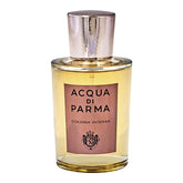 Acqua Di Parma - Colonia Intensa Eau De Cologne for Men - 100ml