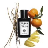 Acqua Di Parma Colonia Essenza EDC For Him - 50 ml