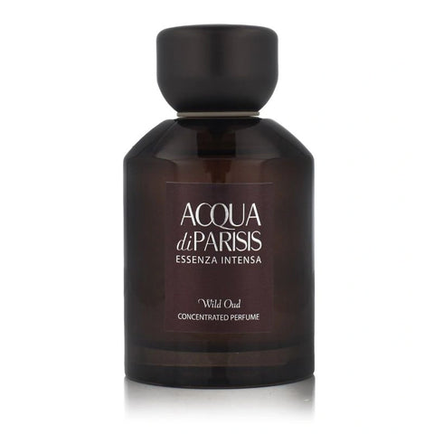 Acqua Di Parisis Wild Oud EDP For Her- 100 ml