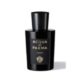 Acqua di Parma Ambra EDP For Unisex- 100 ml