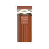 Afnan, Historic Sahara Extrait de Parfum 100ml