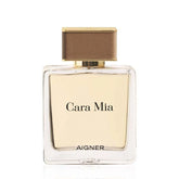 Aigner Cara Mia EDP For Her - 100 ml
