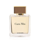 Aigner Cara Mia EDP For Her - 100 ml