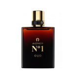 Aigner No.1 Oud EDP For Him - 100 ml